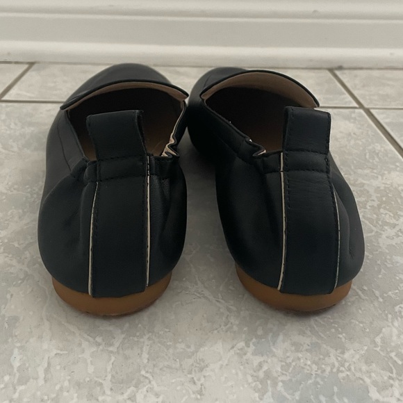 (SOLD) Everlane The Day Loafer - Picture 4 of 8